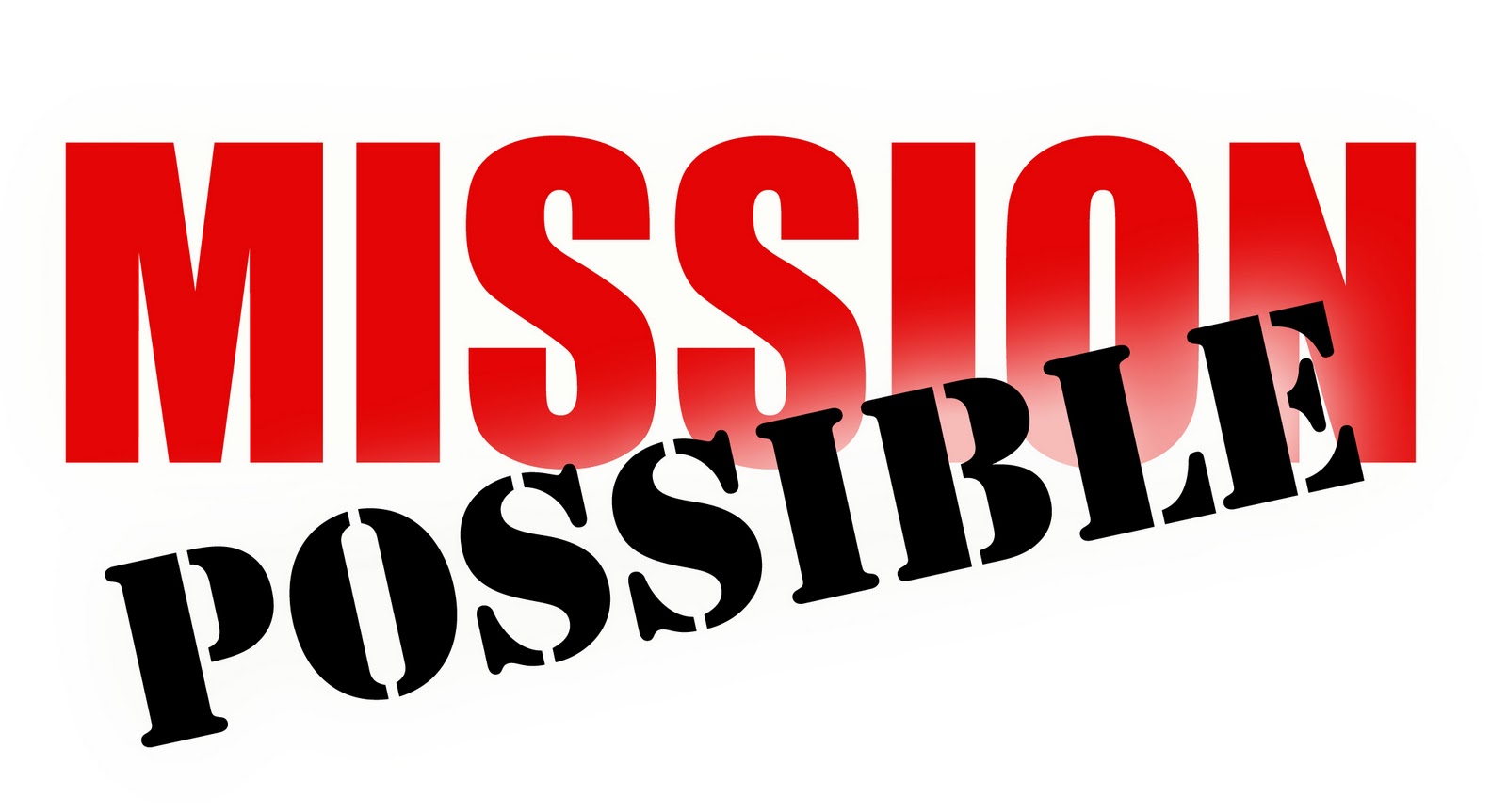free christian missions clipart - photo #43